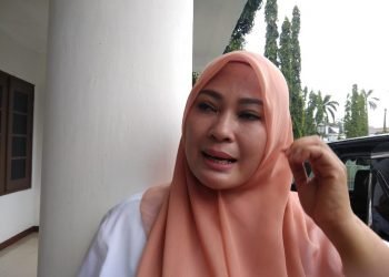 Menurut Irna, Ini Penyebab Pelayanan Publik Pandeglang Terburuk di Banten