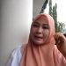 Menurut Irna, Ini Penyebab Pelayanan Publik Pandeglang Terburuk di Banten