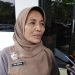 Kejari Desak Inspektorat Pandeglang Selesaikan Masalah Kelebihan Pembayaran