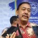 Belasan Miliar Kelebihan Pembayaran Pemkab Pandeglang Belum Tertagih