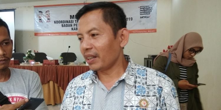 Jika Kembali Nyalon, Mulai Januari Irna Dilarang Melantik Pejabatnya