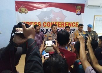 Gugurkan Kandungan, Tukang Urut Banderol Tarif Rp4 Juta