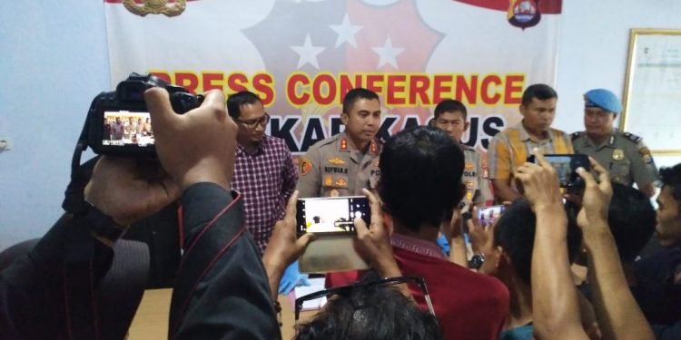 Gugurkan Kandungan, Tukang Urut Banderol Tarif Rp4 Juta