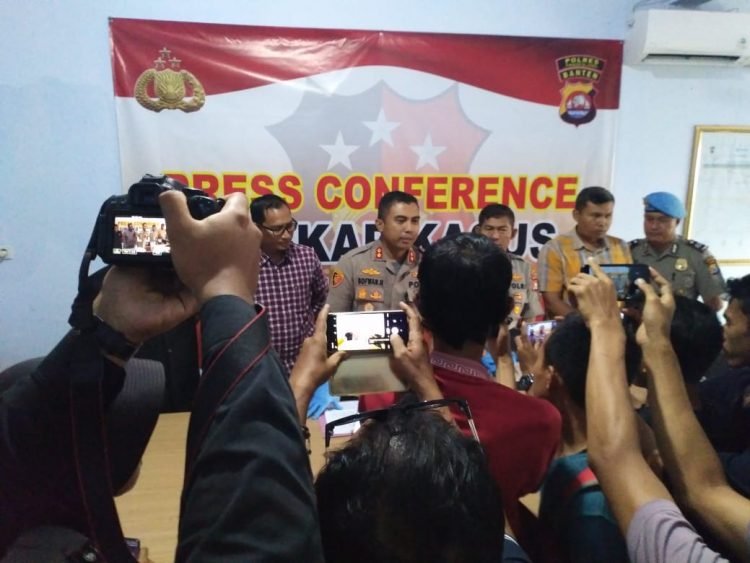 Gugurkan Kandungan, Tukang Urut Banderol Tarif Rp4 Juta