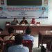 Kelompok Informasi Masyarakat di Pandeglang Mulai Dibentuk