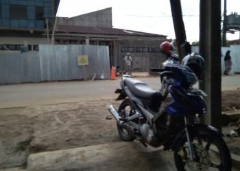 Tak Kunjung Selesai, Komisi IV Kecewa Pembangunan Puskesmas Bojong