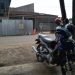 Tak Kunjung Selesai, Komisi IV Kecewa Pembangunan Puskesmas Bojong