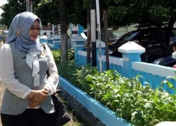 Dinsos Pandeglang Bingung Atasi Penggunaan SKM yang Meningkat