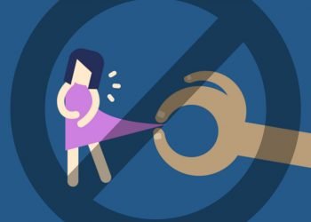 Belum Setahun Dinobatkan KLA, Kasus Pencabulan di Pandeglang Malah Meningkat