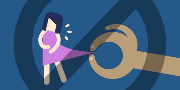 Belum Setahun Dinobatkan KLA, Kasus Pencabulan di Pandeglang Malah Meningkat