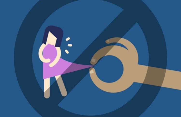 Belum Setahun Dinobatkan KLA, Kasus Pencabulan di Pandeglang Malah Meningkat