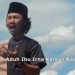 Pemuda Ini Bikin Lagu Tentang Jalan Rusak di Pandeglang