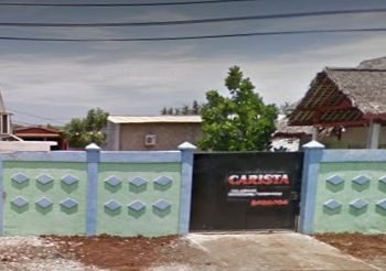Polisi Serahkan Berkas Tahap I Kasus “Carista” ke Kejaksaan
