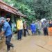 Tinjau Lokasi Banjir, Wabup Pandji Fokus Penyelamatan Korban Jiwa