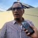 Upaya Tanto Perkarakan Pencatut Namanya Pupus
