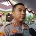 Polres Pandeglang Akan Aktifkan Dai Kamtibmas Tangkal Paham Menyimpang
