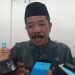 Jelang Akhir Masa Jabatan Irna-Tanto, Ini Komponen RPJMD Pandeglang yang Belum Tercapai