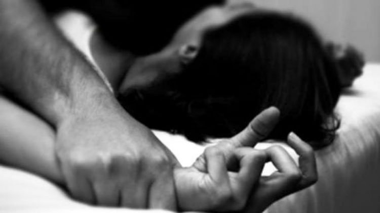 Usai “Grepe” Pacarnya di Gazebo, Seorang Pemuda Mendekam di Balik Jeruji