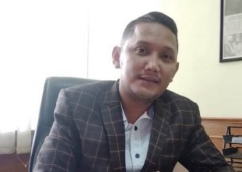 LPA Sebut Kasus Kekerasan Seksual di Pandeglang Mengkhawatirkan