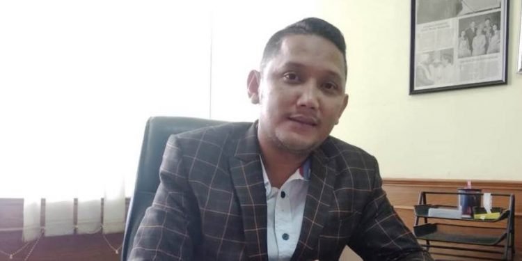 LPA Sebut Kasus Kekerasan Seksual di Pandeglang Mengkhawatirkan