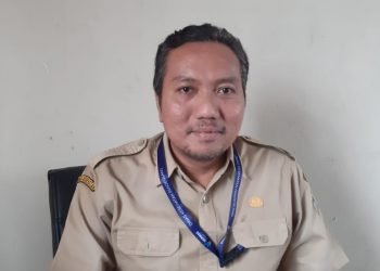 Kasus DBD di Pandeglang Tahun 2019 Meningkat 10 Kali Lipat, Dinkes Sebut Sebuah Prestasi