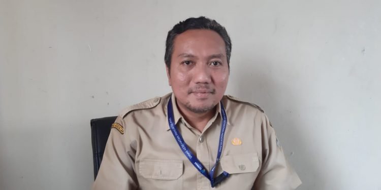 Kasus DBD di Pandeglang Tahun 2019 Meningkat 10 Kali Lipat, Dinkes Sebut Sebuah Prestasi