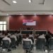 Jelang Pilkada 2020, Polres Pandeglang Tingkatkan SDM Personelnya