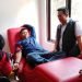 PMI Pandeglang Kekurangan Stok Golongan Darah A dan AB
