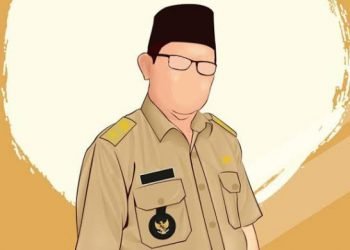 Catat! Kades Terpilih Dilarang Rombak Perangkat Desa