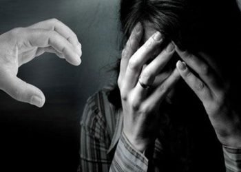 Astaghfirullah! Teganya Paman Ini Gagahi Ponakan Sampai Sembilan Kali