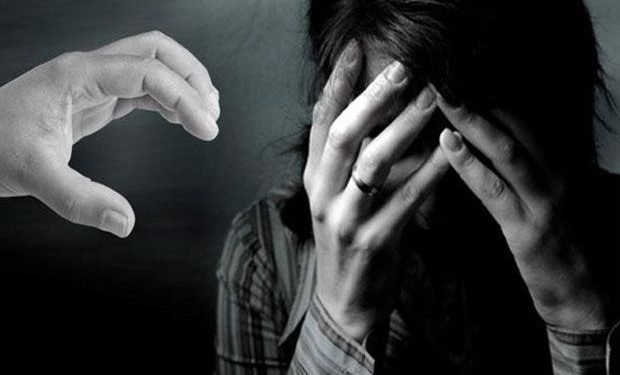 Astaghfirullah! Teganya Paman Ini Gagahi Ponakan Sampai Sembilan Kali