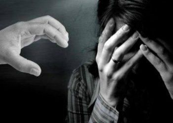 Bejat! Pria Ini Ngaku Ulama Buat Cabuli 3 Anak Yatim dan Seorang Janda