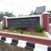 RSUD Pandeglang Siapkan Ruang Isolasi Pasien Corona