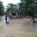 Enam Kecamatan di Pandeglang Terendam Banjir, Warga Pilih Bertahan