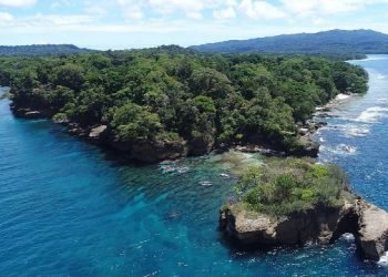 Tak Didukung Infrastruktur yang Baik, Dispar Pandeglang Ragu-ragu Promosikan Destinasi Wisata