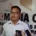 Pilkada Pandeglang Masuk Rawan Kategori Tinggi