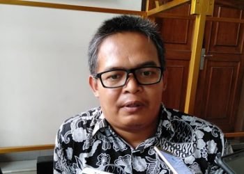 Delapan Calon PPK Diduga Terindikasi Menjadi Pengurus Parpol   