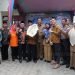 Pemkot Serang Luncurkan Program “Gardu Jaga”