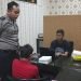 Bocah Tiga Tahun Jadi Korban Pencabulan