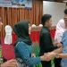 Duta Pemuda Wajib Sehat dan Kuat serta Memahami Seni Budaya