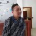 Jubir Gugus Tugas Covid-19 Pandeglang: Kondisi Dua PDP Mulai Membaik