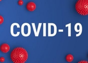 Dua Warga Pandeglang Masuk Sebagai Pasein Dalam Pengawasan Covid-19