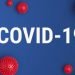 Dua Warga Pandeglang Masuk Sebagai Pasein Dalam Pengawasan Covid-19