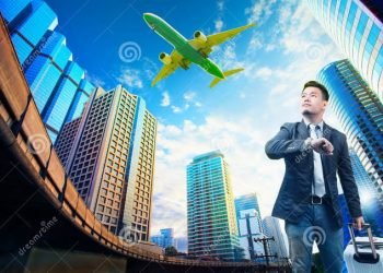 Wow! Anggota Dewan Pandeglang Dapat Jatah Rp44 Miliar Untuk Perjalanan Dinas