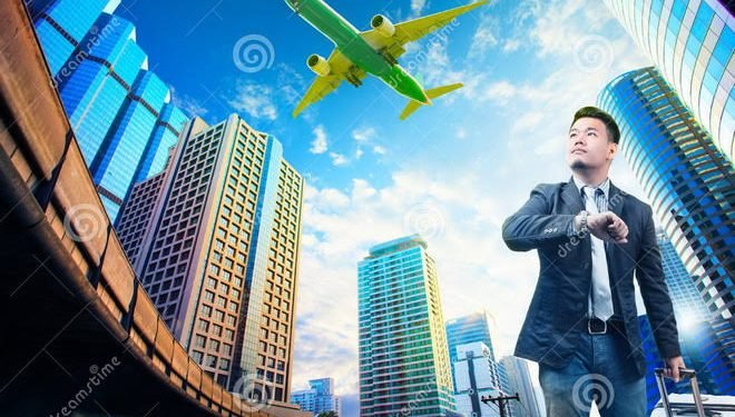 Wow! Anggota Dewan Pandeglang Dapat Jatah Rp44 Miliar Untuk Perjalanan Dinas