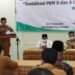 Hadiri Acara FKUB, Wali Kota Serang: Pembangunan Rumah Ibadah Harus Persetujuan Warga Sekitar