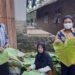 Talas Beneng Komoditi Eksport Asal Pandeglang Banten