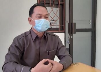 Didominasi Faktor Ekonomi dan Orang Ketiga, Angka Perceraian di Pandeglang Tembus 1.143 Kasus