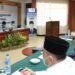Wali Kota Syafrudin: Dana Mengendap Calon Haji Harus Kembali ke Jemaah