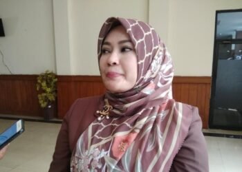 Larangan Mudik